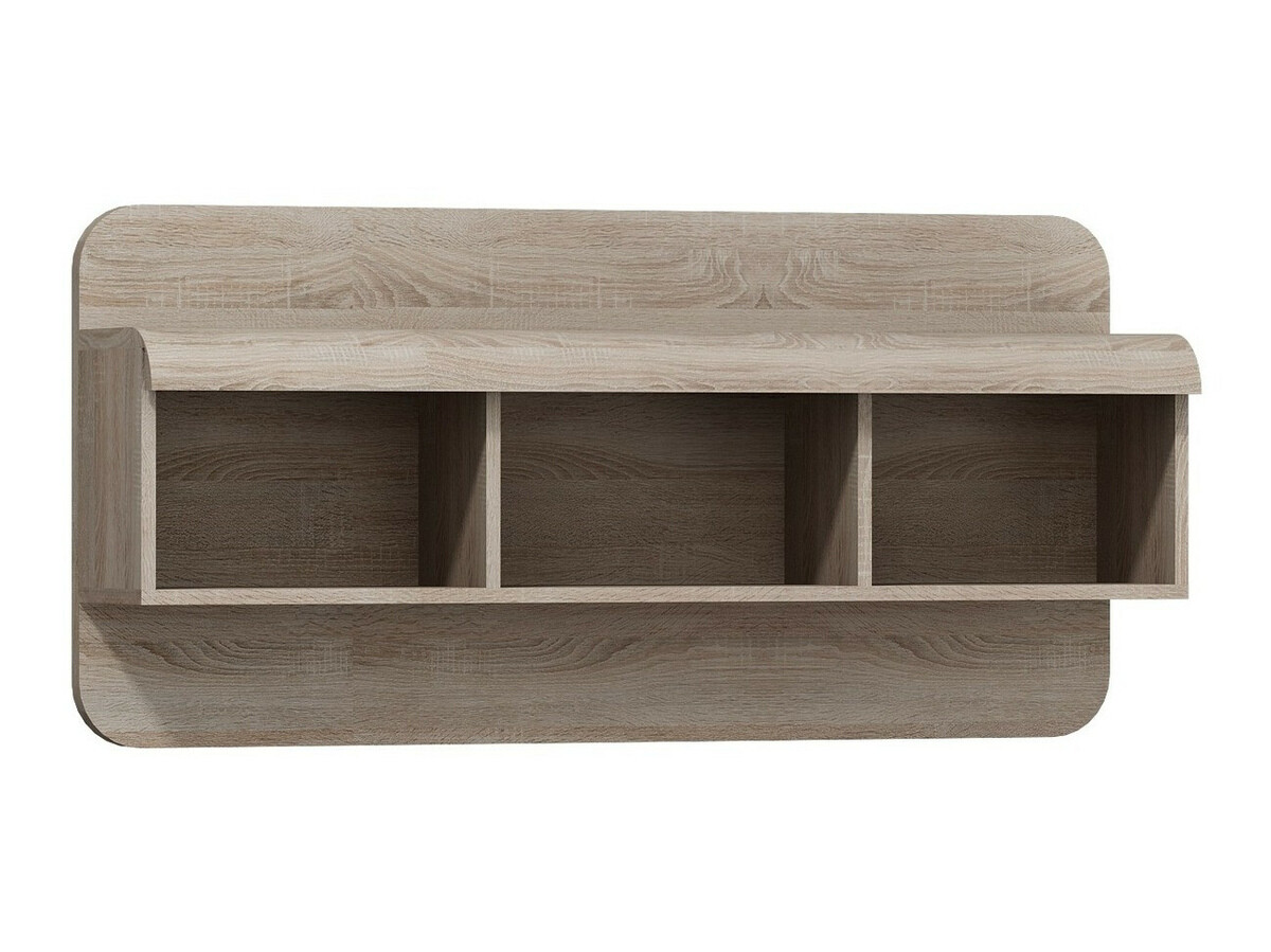 Set de living Evarleve 106