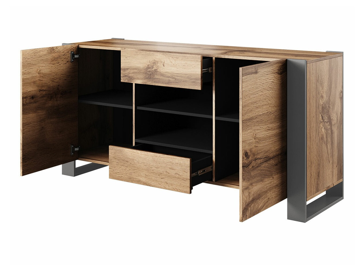 Set de living Socius I