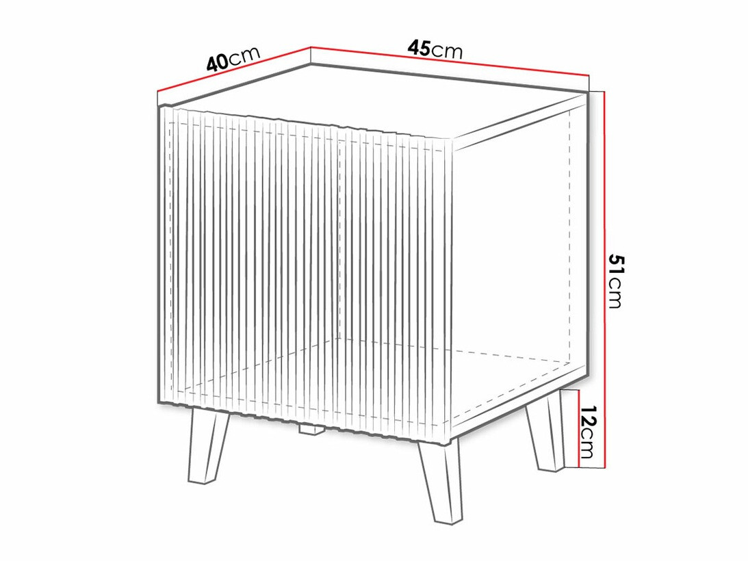 Noptieră Dicto (Negru + Auriu) (2buc.)