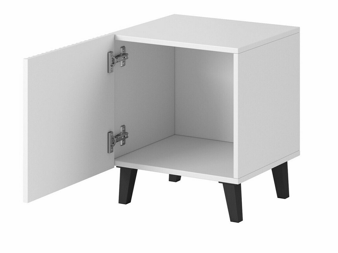 Noptieră Dicto (Negru + Auriu) (2buc.)