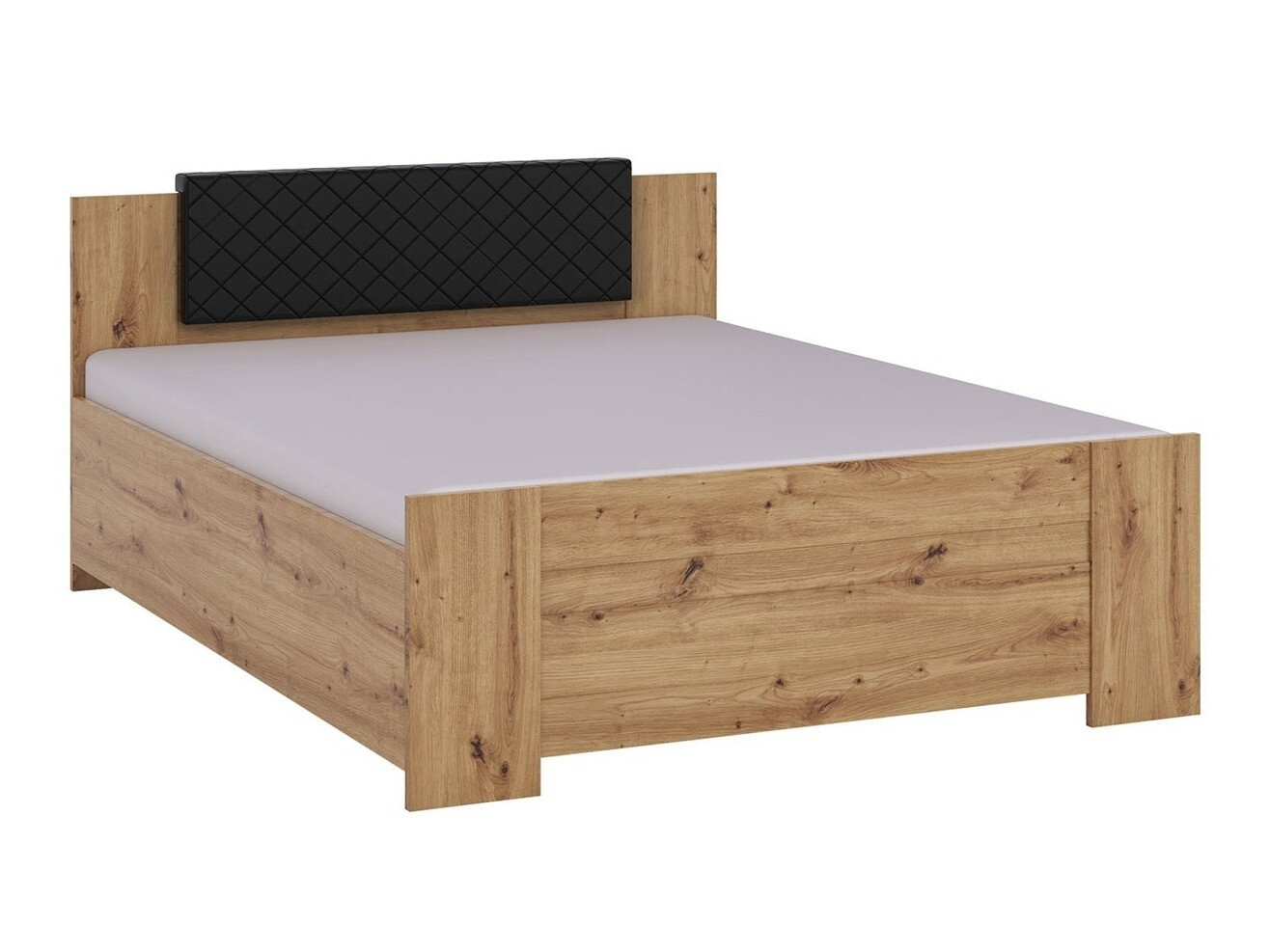 Pat Catromi 101 (Stejar artizan + Soft Pik 011)