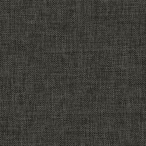 Pat ComfiDream Celen (Sawana 05)