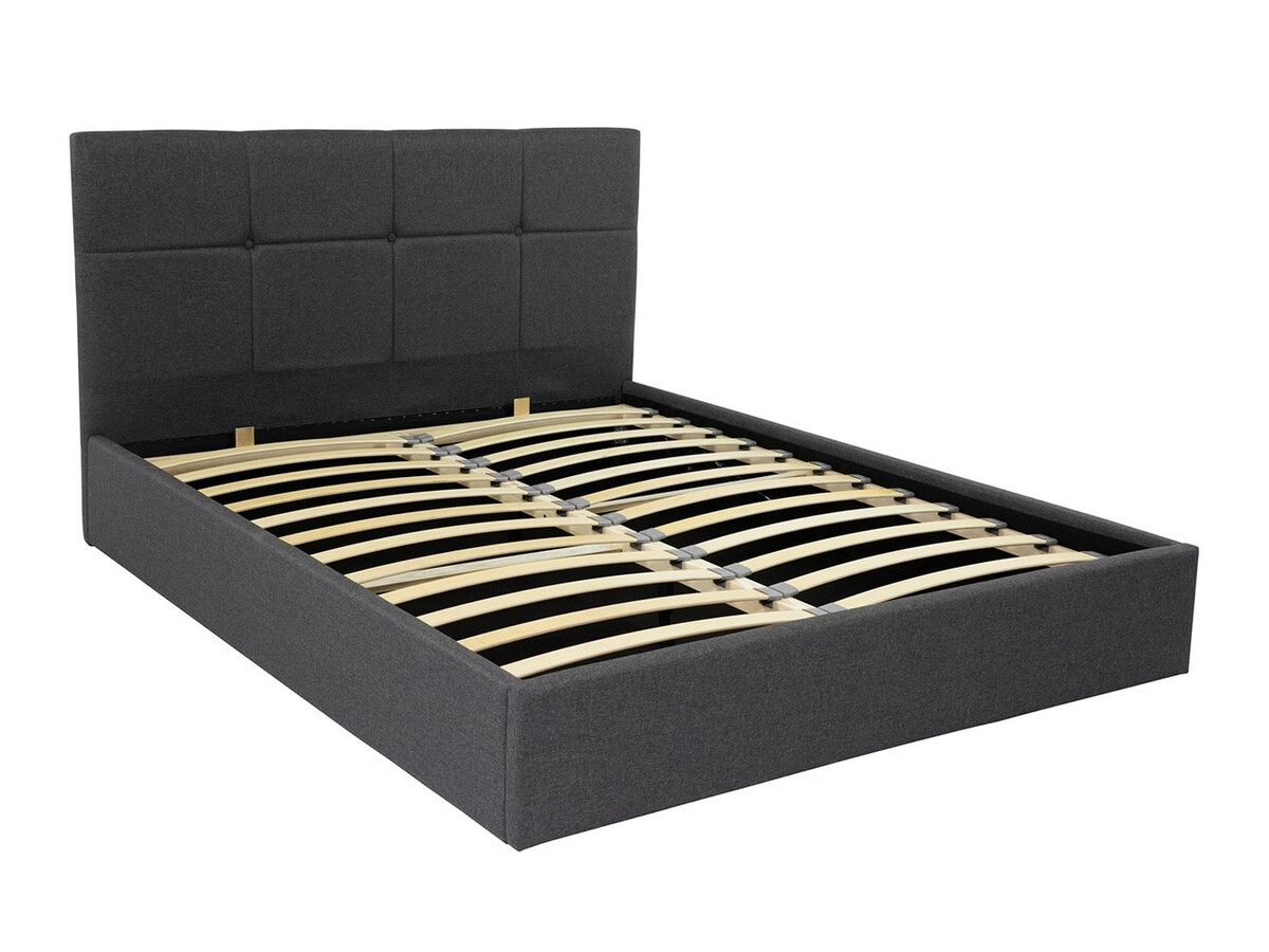 Pat ComfiDream Celen (Sawana 80)