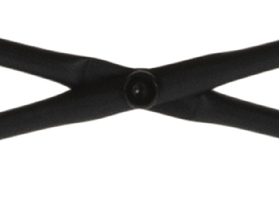 Birou Norsica Levsori 105 (Stejar natur)