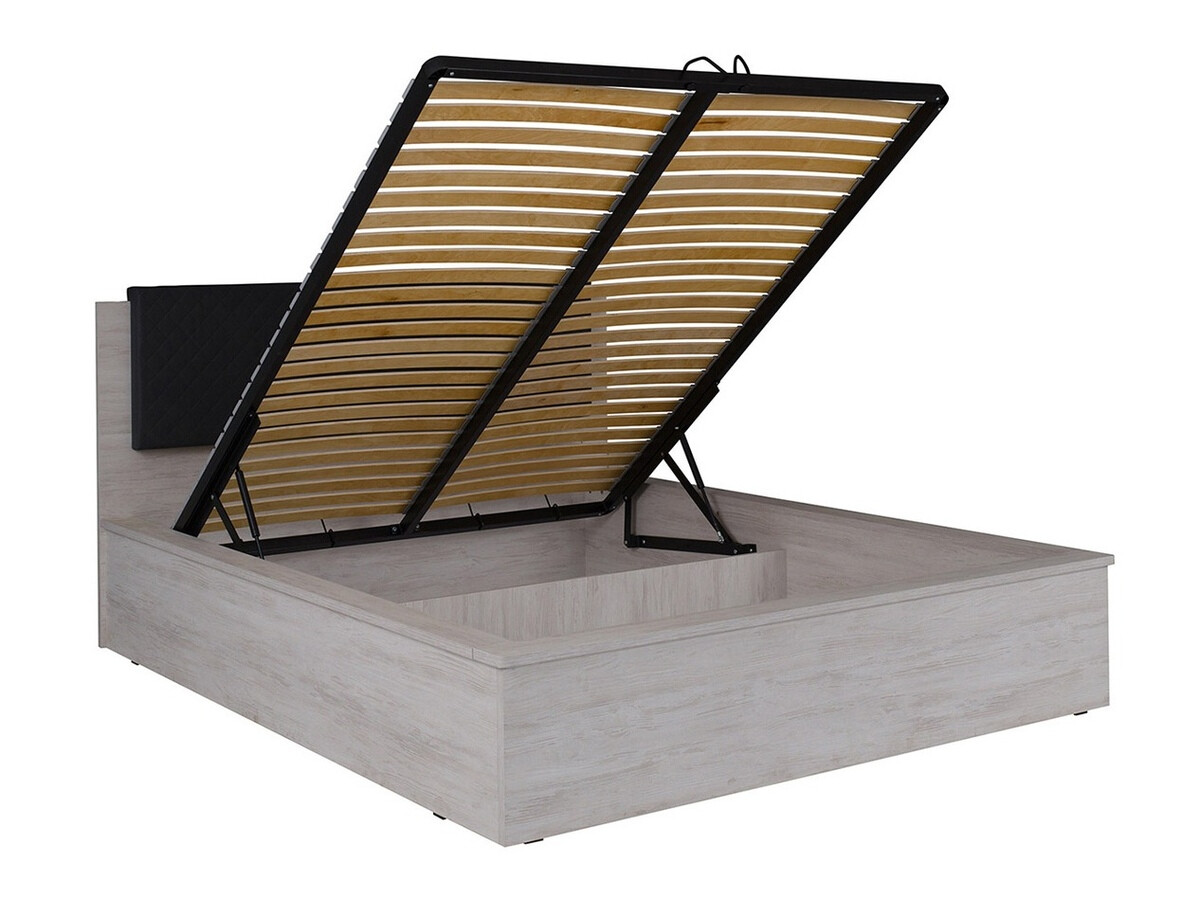 Pat Fivelbo 105 (Stejar Monastery + Soft Pik 011)