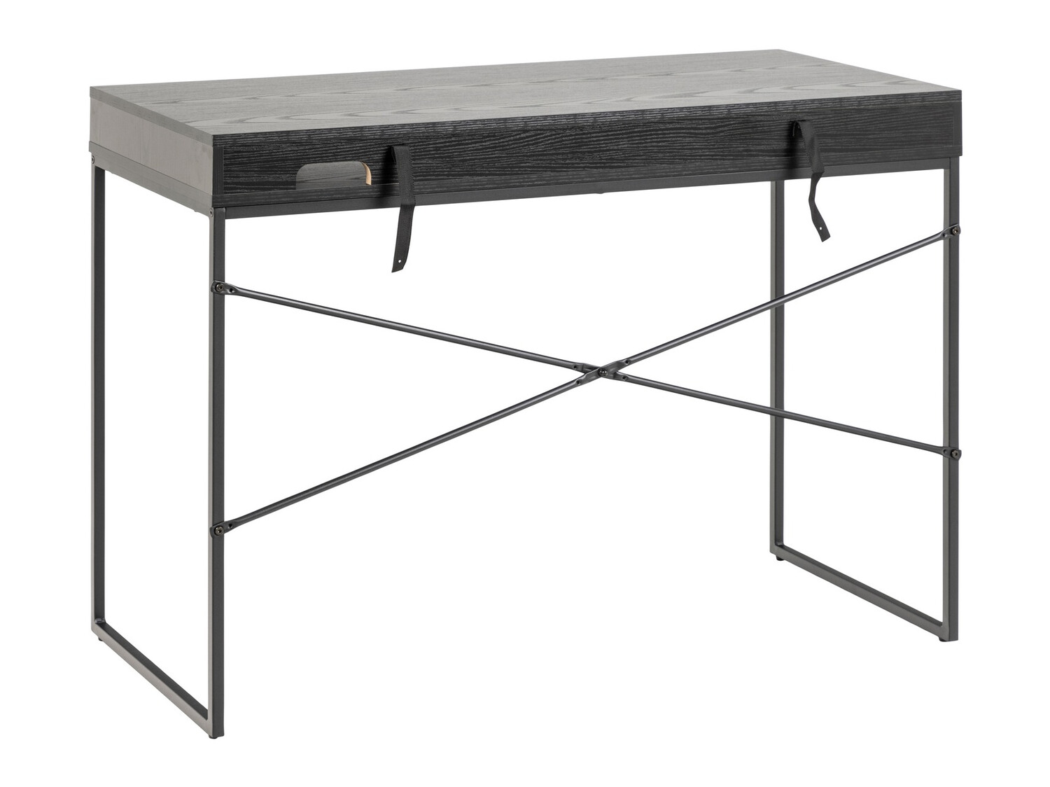 Birou Norsica Sevferi 190 (Negru)