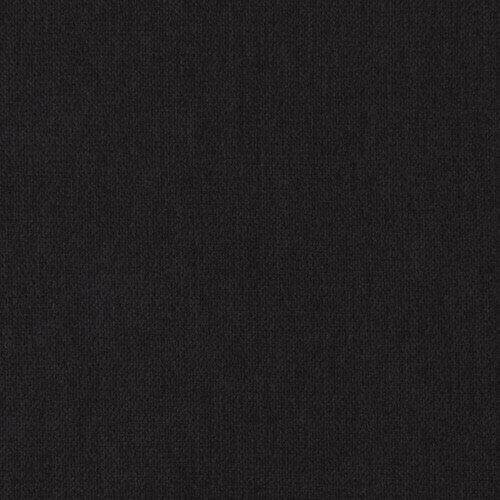 Pat continental ComfiDream Odelra (Stejar auriu + Soro 100)