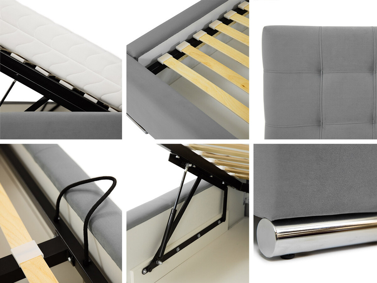 Pat Portus (Soft 017)