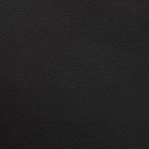 Pat Templum I (Soft 011)