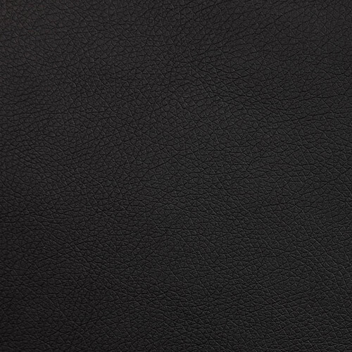 Pat Templum (Soft 011)