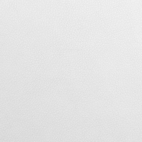 Pat Templum (Soft 017)