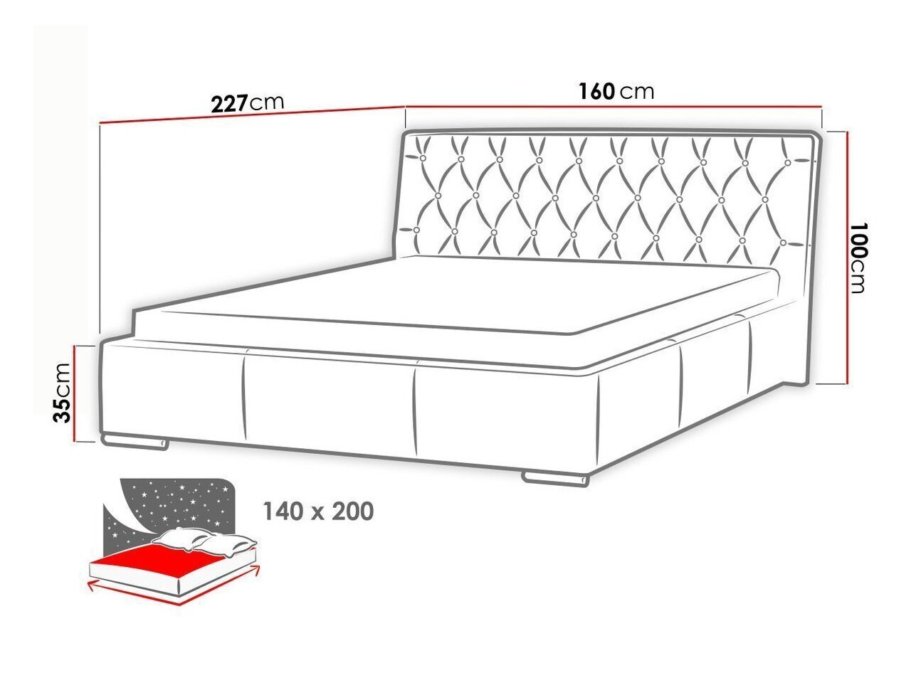 Pat Templum (Soft 017)