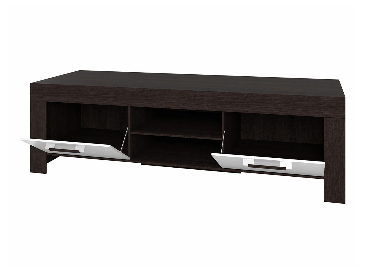 Set de living Melfeli 124 (Stejar Sonoma)