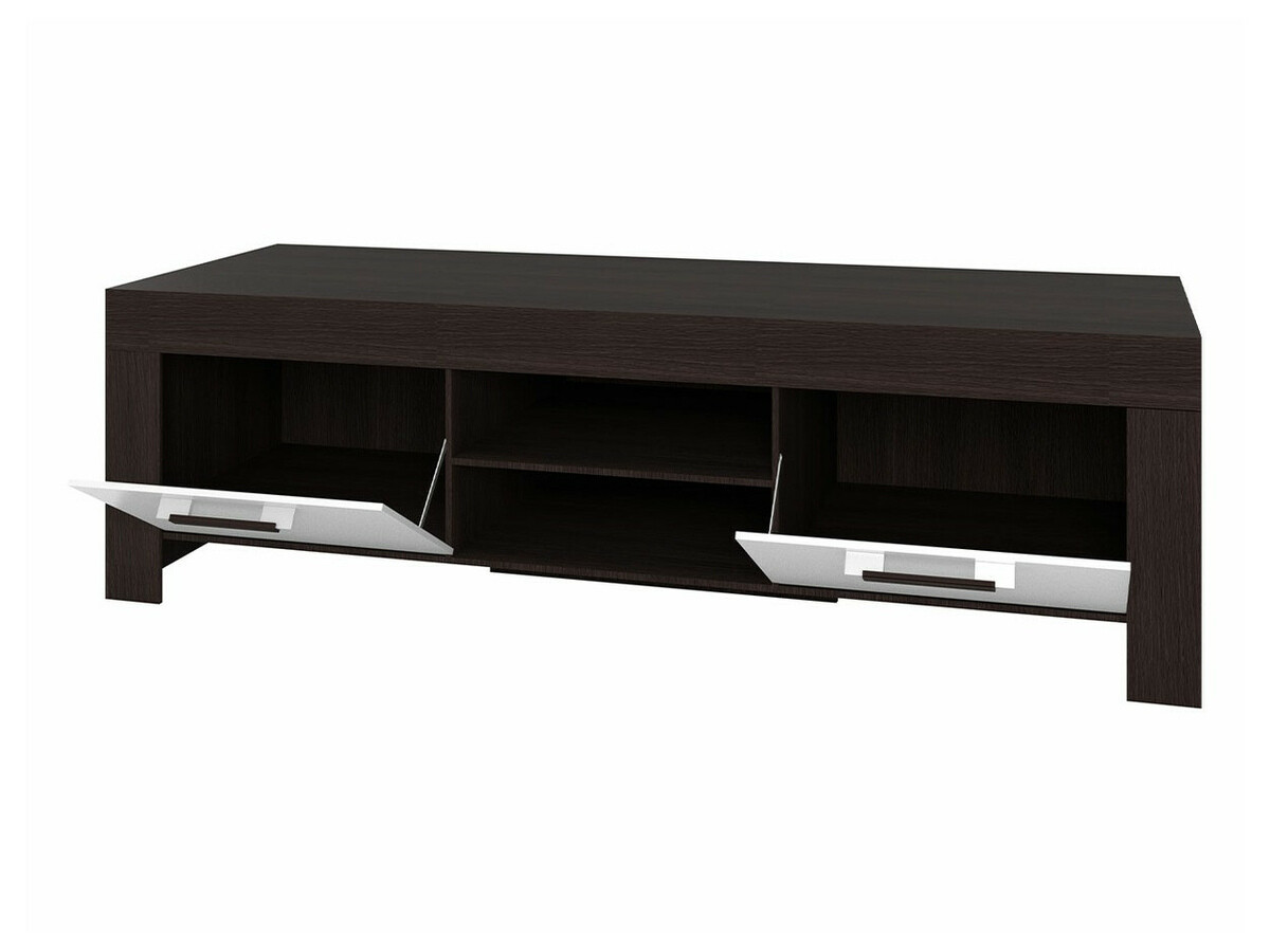Set de living Melfeli 124 (Stejar Sonoma)