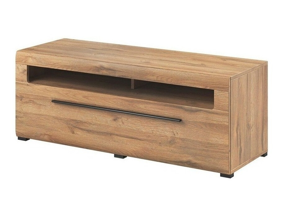 Comodă TV Ophsalu 103 (Stejar Grandson)