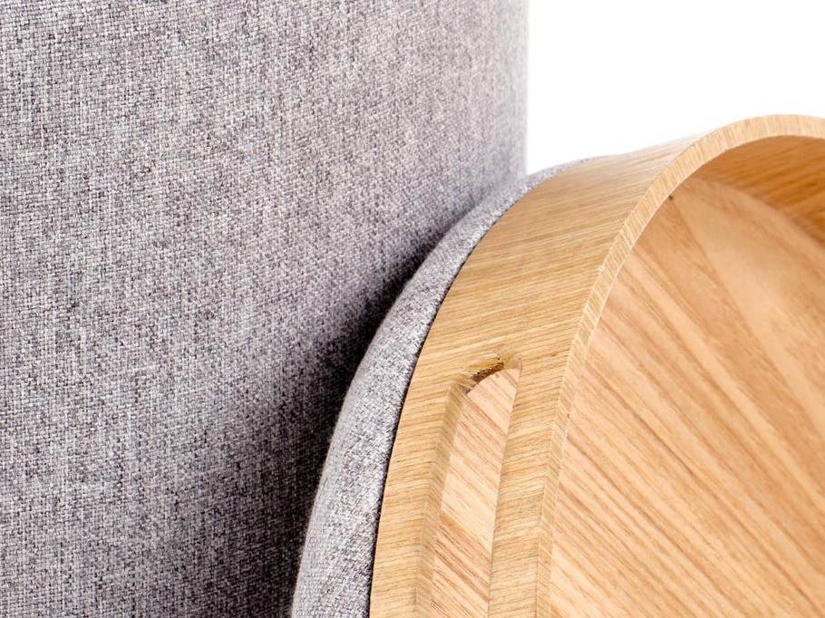 Set de tabureți Houston 1212