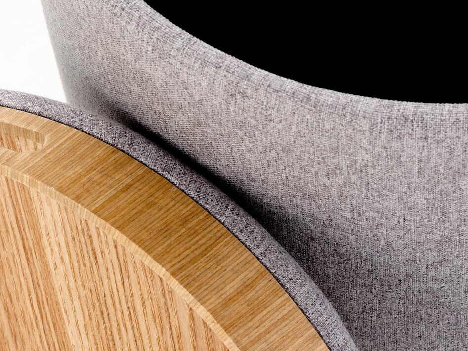 Set de tabureți Houston 1212