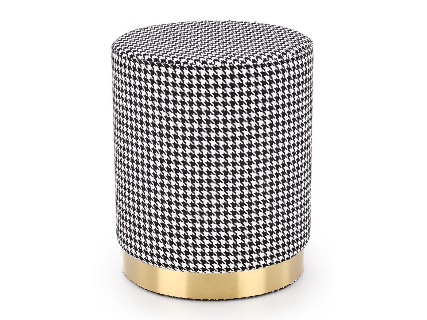 Taburet Houston 1205