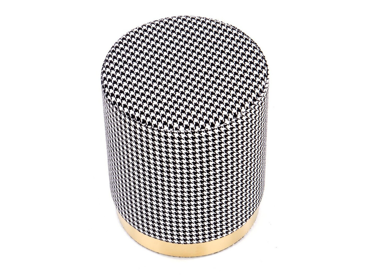 Taburet Houston 1205