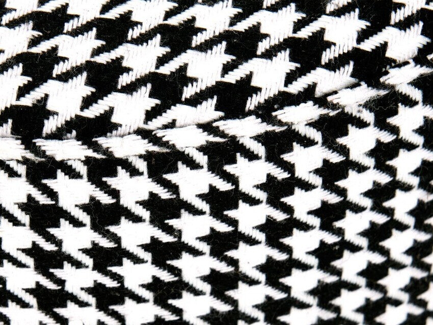 Taburet Houston 1205