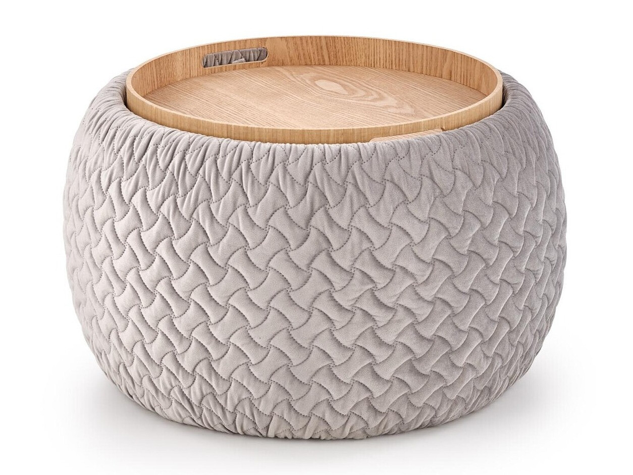 Taburet Houston 1207