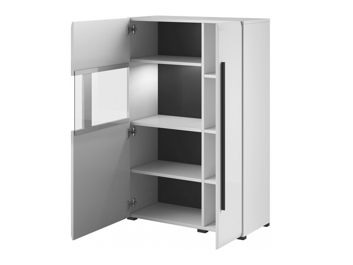 Set de living Ophsalu 111 (Stejar Grandson)