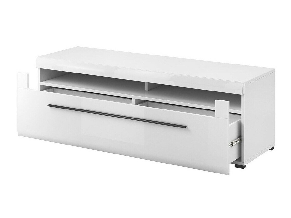 Set de living Ophsalu 111 (Stejar Grandson)