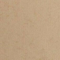 Pat Hortulus I (Mikrofaza 05)