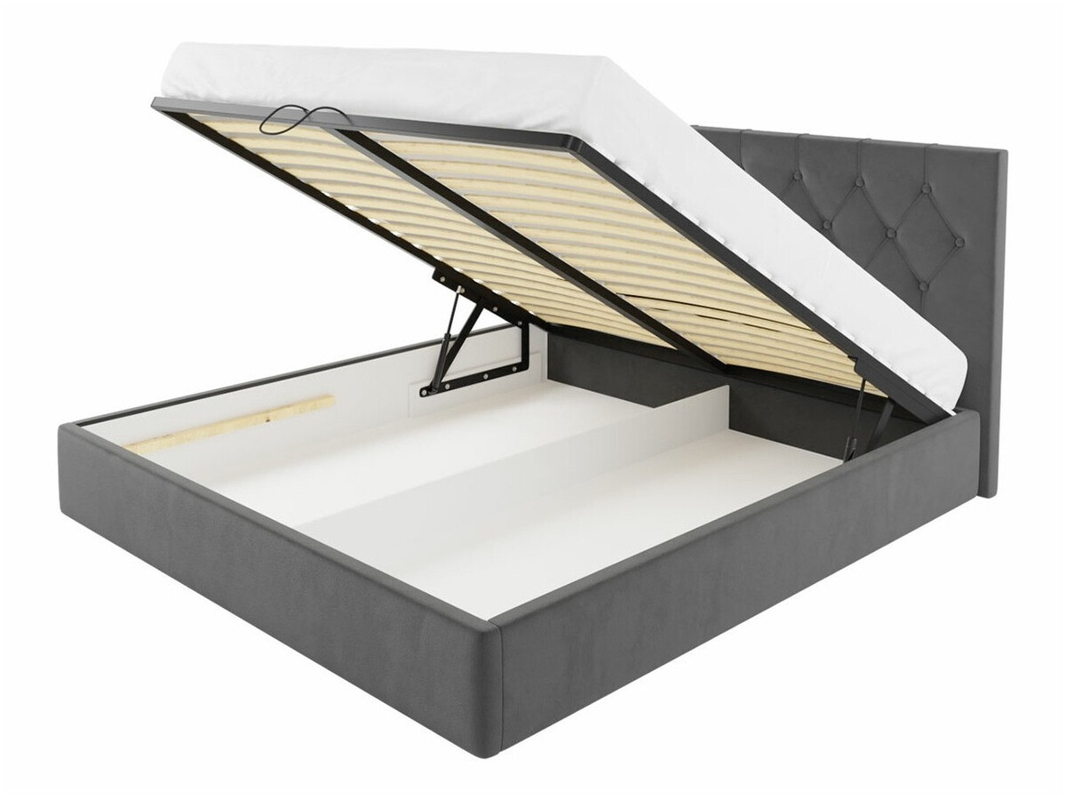 Pat Hortulus I (Mikrofaza 05)