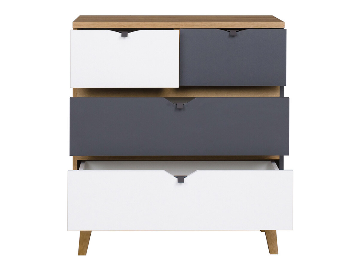 Set de living Etrmoru 144