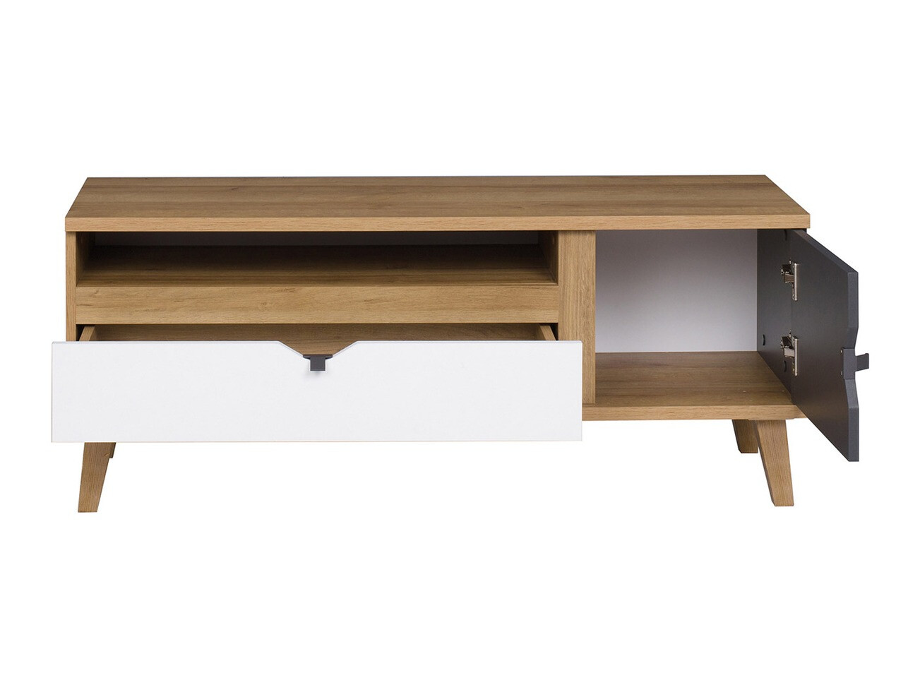 Set de living Etrmoru 144