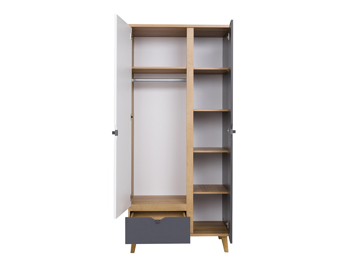 Set de living Etrmoru 145