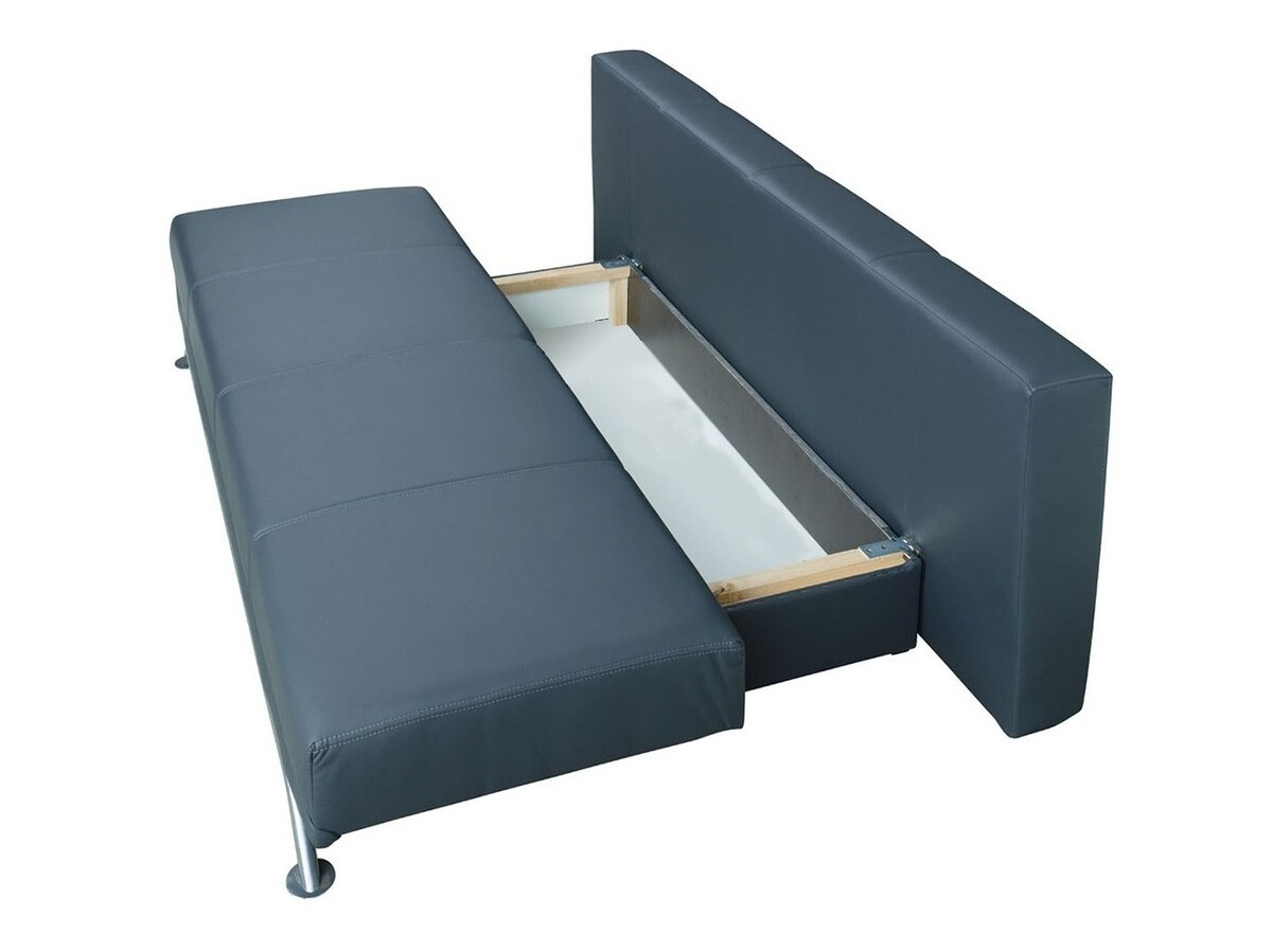 Canapea extensibilă Velum (Aura 01)