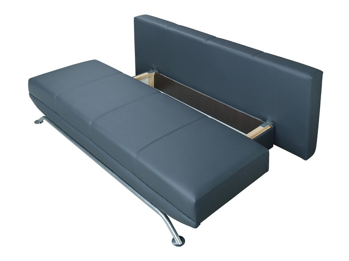 Canapea extensibilă Velum (Aura 01)