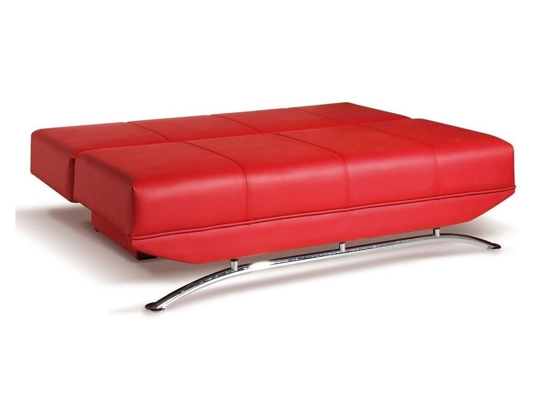 Canapea extensibilă Velum (Soft 010)