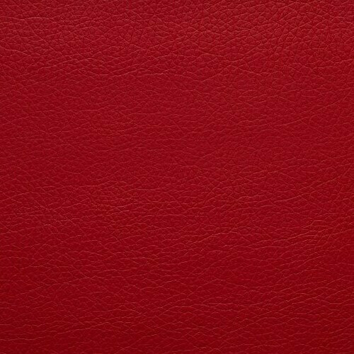 Canapea extensibilă Velum (Soft 010)