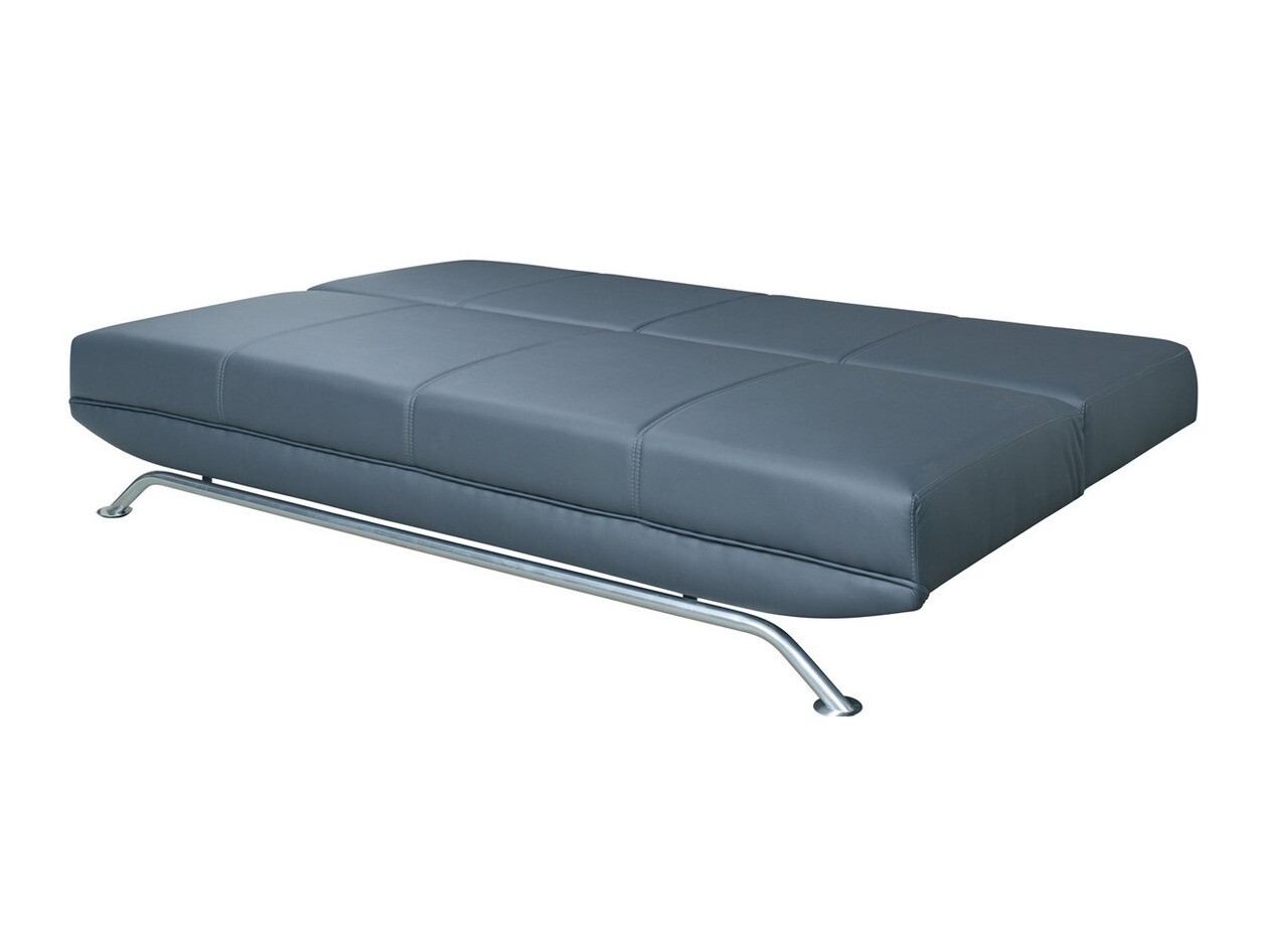 Canapea extensibilă Velum (Soft 020)