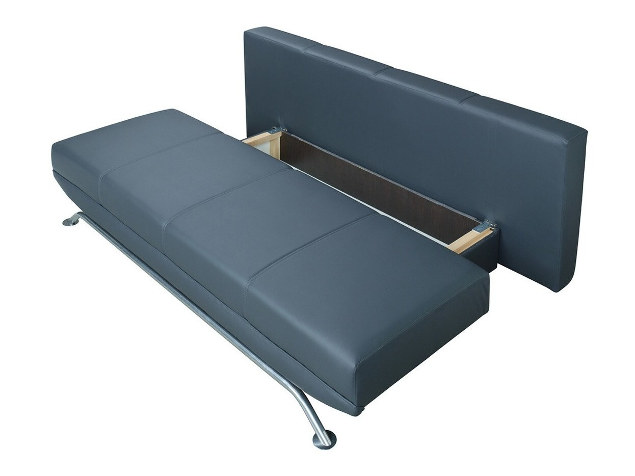 Canapea extensibilă Velum (Soft 020)