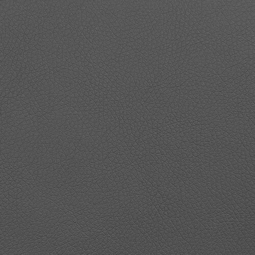 Canapea extensibilă Velum (Soft 020)