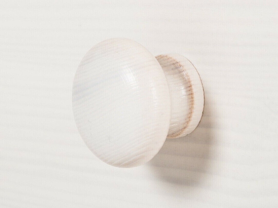 Set de living Saltoro 131