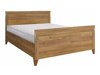 Set dormitor Lirmora 116