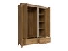 Set dormitor Lirmora 116