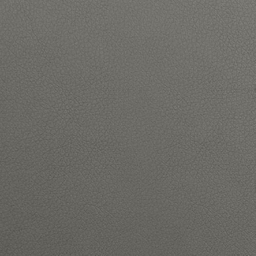 Pat boxspring Campania (Soft 029)