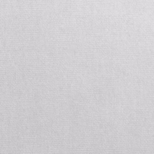Pat boxspring Ovum (Prestige 2769)