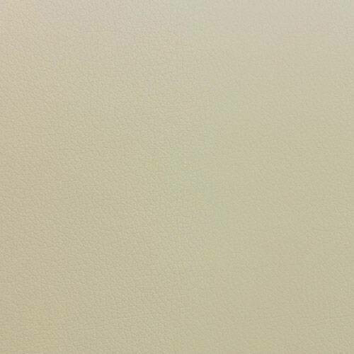 Pat continental Campania (Soft 033)