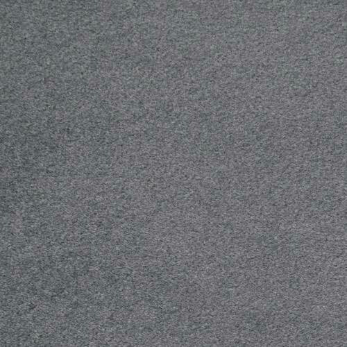 Pat continental Domus (Primo 8804)