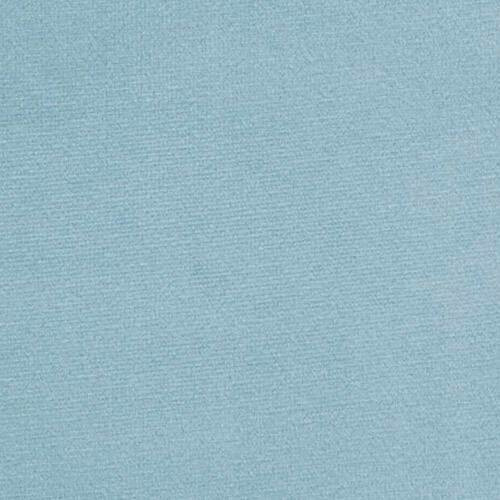 Pat continental Ovum (Prestige 2771)