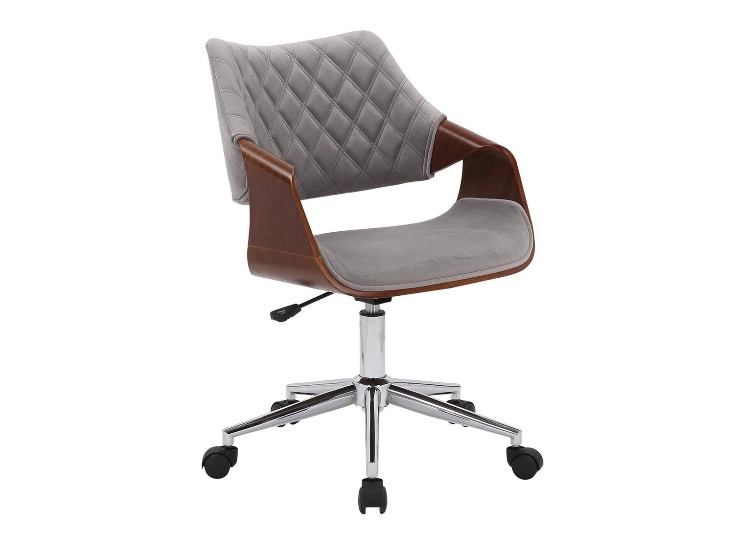 Scaun de birou Houston 1036