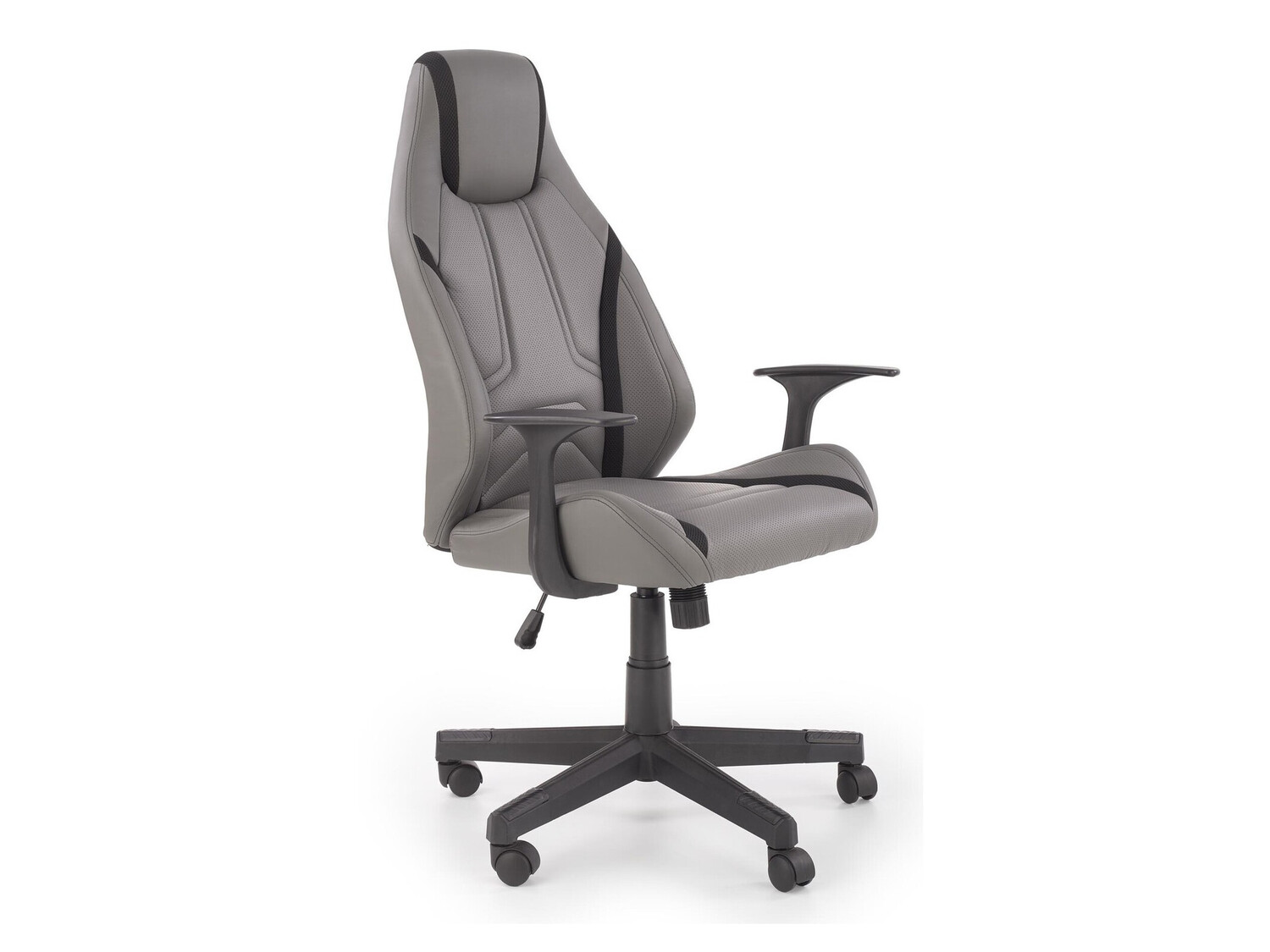 Scaun de birou Houston 1200