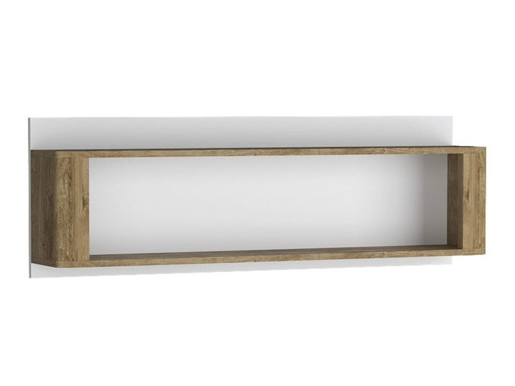 Set de living Etrmona 118